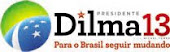 Dilma 13