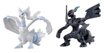 Shiny Enbuoh