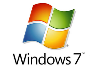 Windows 7 dan Menanti Robohnya Microsoft