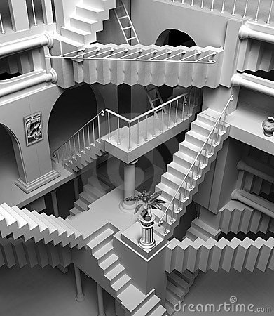Escher+stairs.jpg