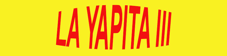 La Yapita