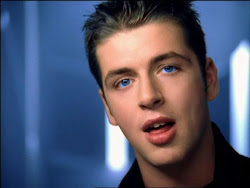 Mark Feehily