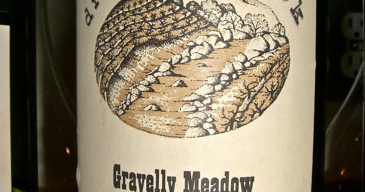 The Gray Report Ideal alcohol percentage for wine varies by grape