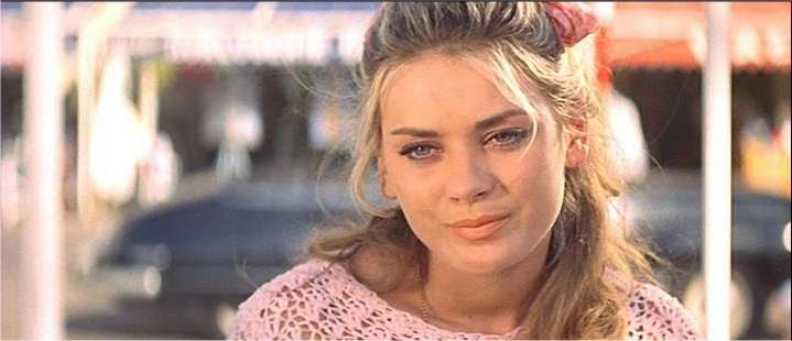 geneviève grad igor le plein de super la fille du gendarme de st tropez geneviève grad igor le plein de super la fille du gendarme de st tropez