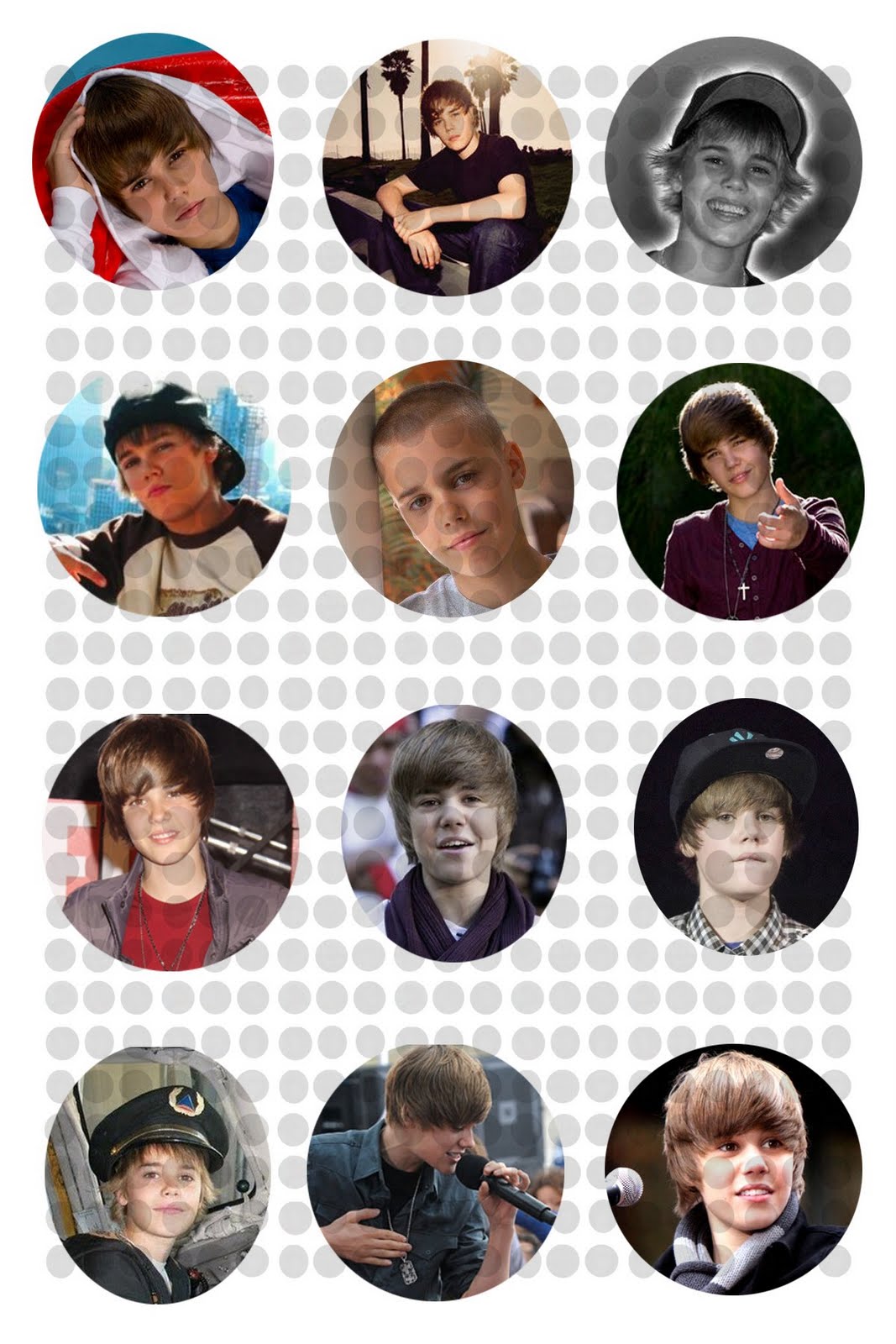 New Balance 998 Desert Heat Pod Digital Design