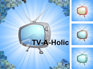 TV-A-Holic