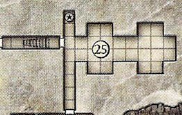 [missing+room.bmp]