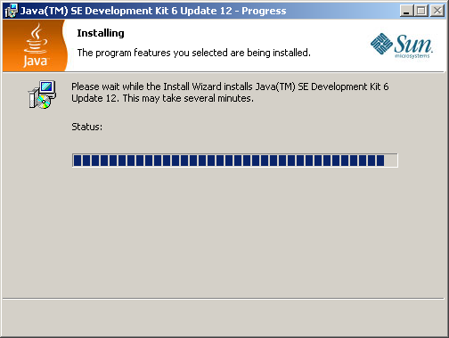 [java6u12-installing.png]