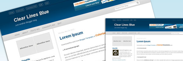 Lorem ipsum dolor sit amet Ea eam labores imperdiet, apeirian democritum ei nam, doming neglegentur ad vis. Ne malorum ceteros feugait quo, ius ea liber offendit placerat, est habemus aliquyam legendos id.