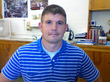 Coach Berry