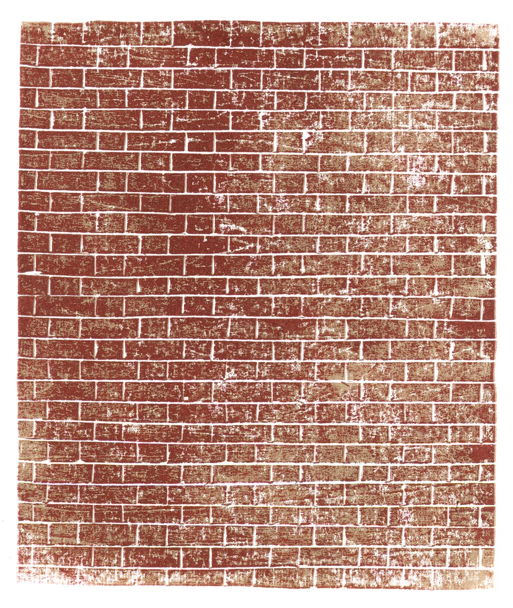 [bricks+layer+two.jpg]