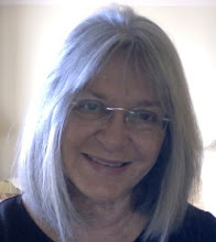 kalona cherokee