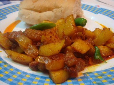 Goan+cuisine+recipes