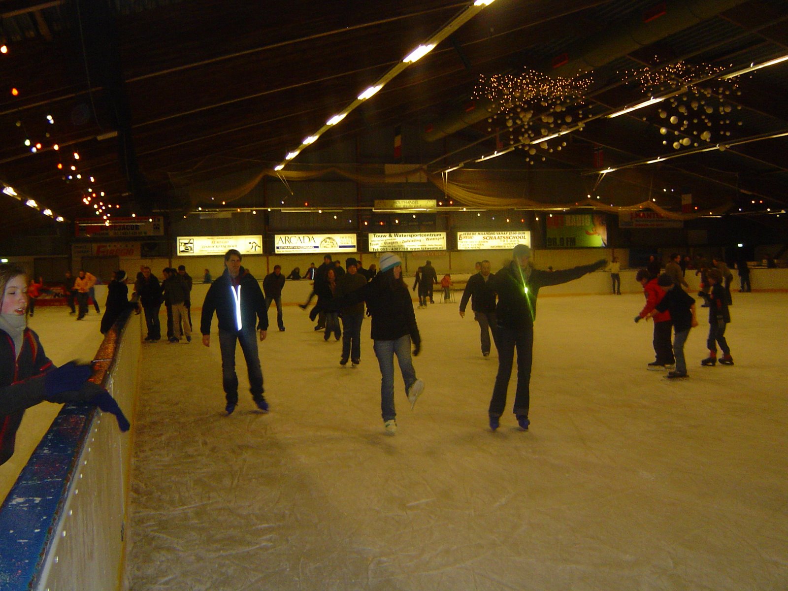 [DSC00208.JPG]