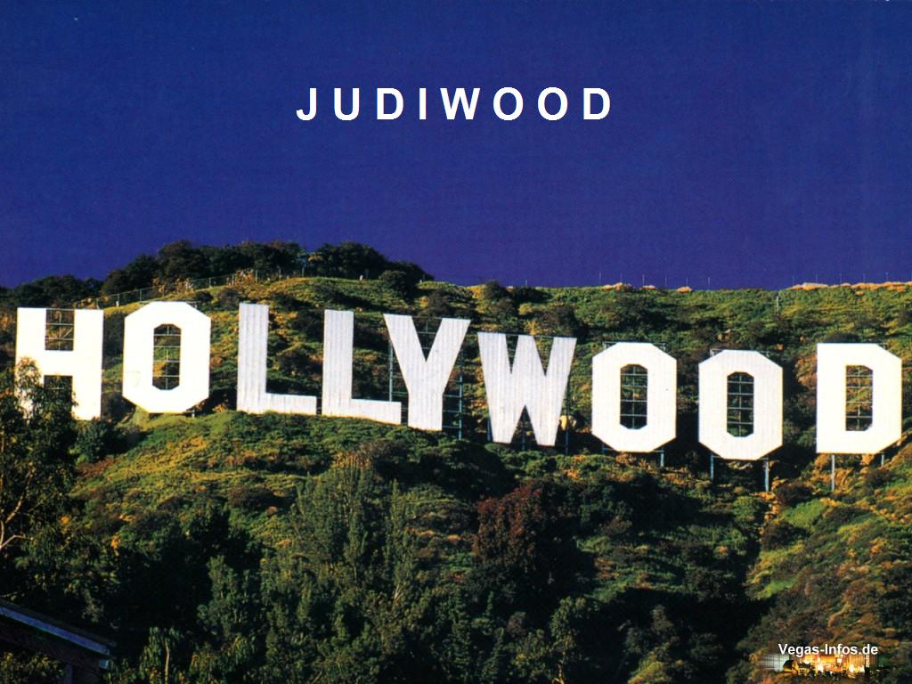 [hollywood.jpg]