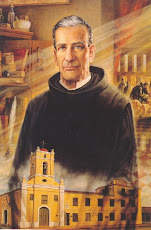 Beato Olallo Valdés