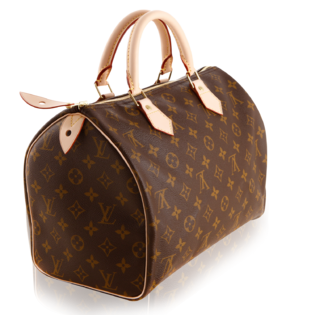 louis-vuitton-louis-vuitton-speedy-30-(monogram)