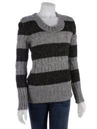 Sweaters
