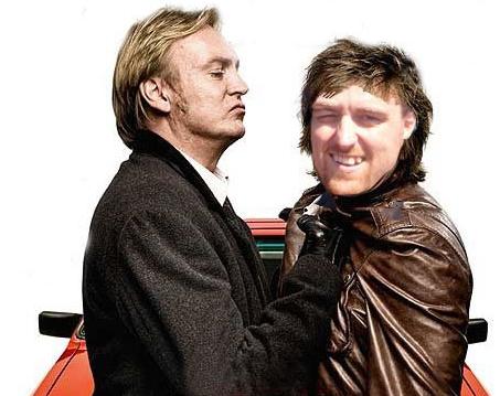 [Gene+Hunt+Rafa.jpg]