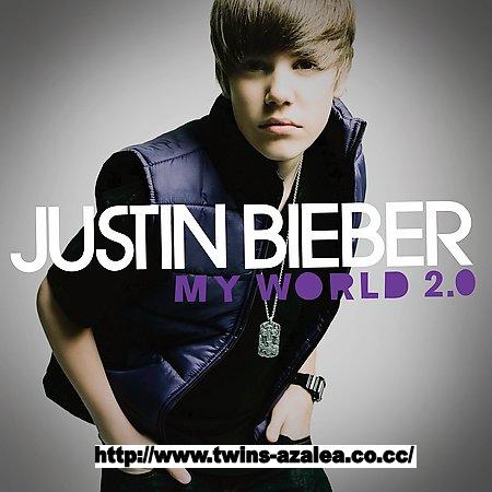 justin bieber my world 2.0 acoustic. Justin Bieber#39;s My World 2.0