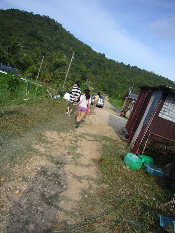 [P1160110.jpg]