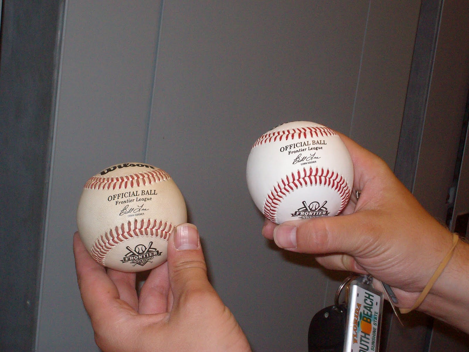 The Sons of Liberty Rubbing Mud A Secret Society