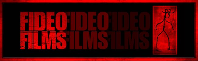 Fideo Films
