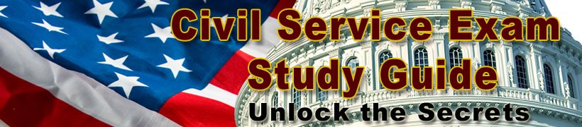 Civil Service Exam