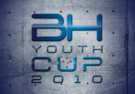 BH YOUTH CUP 2010