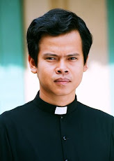 Giuse Trần Thanh Long