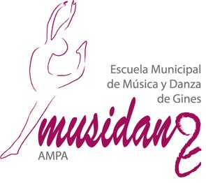 AMPA Escuela Municipal de Música y Danza de Gines