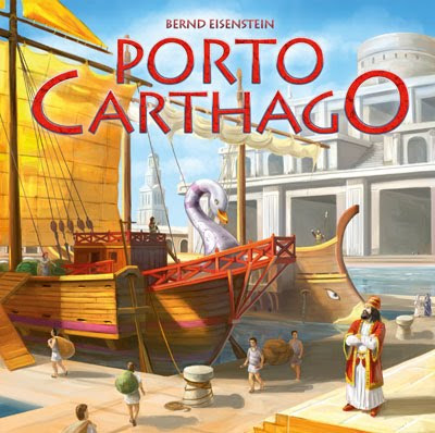 carthago bernd jogadores durao eisenstein