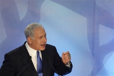 [Netanyahu+speech,+6.14.09+++2.jpg]