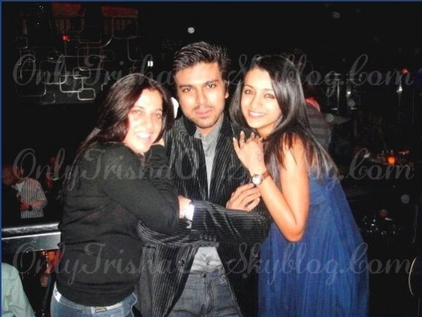[trisha-charan-party-09.jpg]