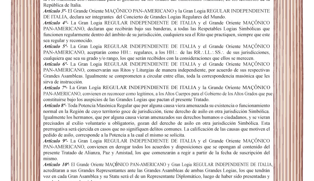 Hair Color Conversion Chart Wella