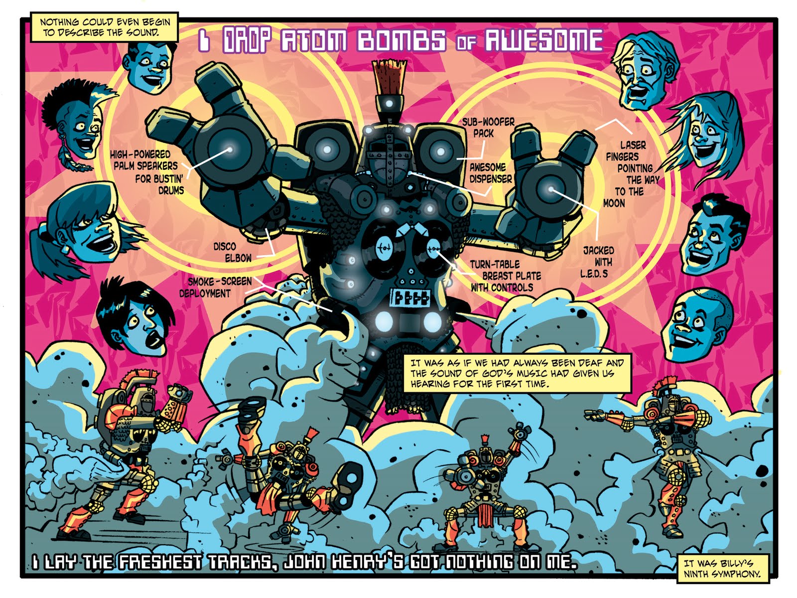 [botlawsm_zuda_00054.jpg]