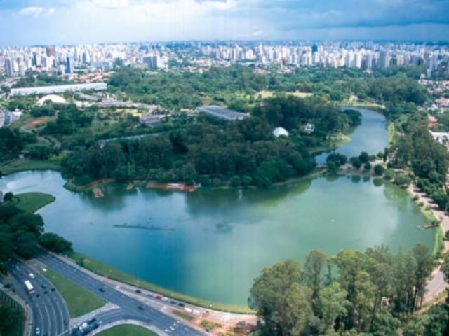 [ibirapuera.jpg]