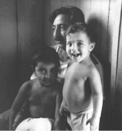 [Chico+Mendes.jpg]