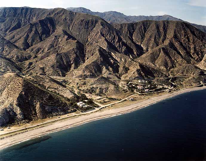 [Algarrobico+-+Demolición+2.jpg]