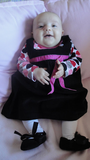 como una muñeca antigua