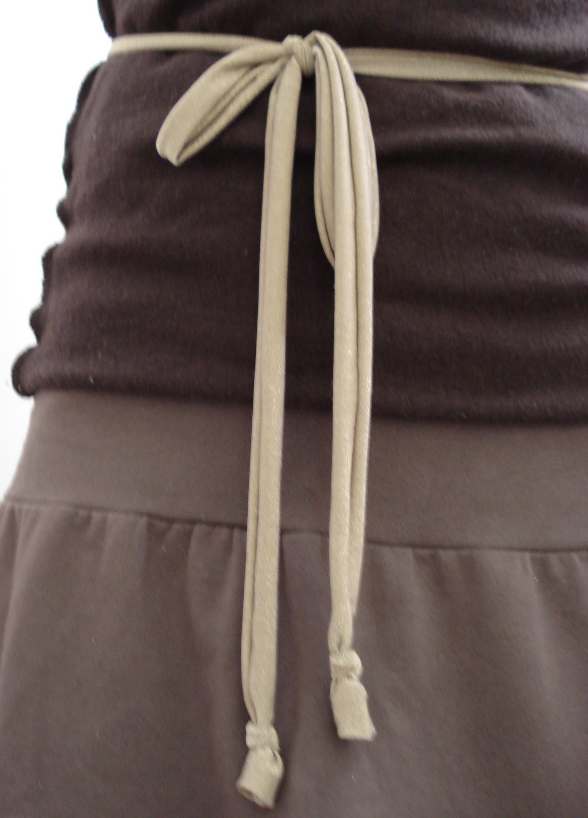 [DSC01882.JPG]