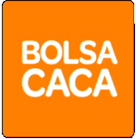 Bolsas Caca