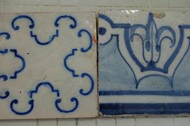 orgulhosamente português