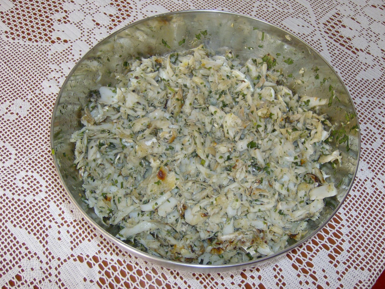 [HPIM2859.jpg]