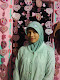 Foto saya