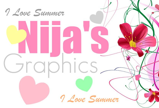 Nija's Graphics