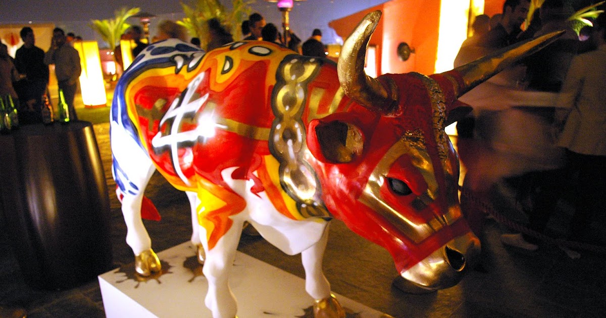 tiger beer chinese new year advertisement