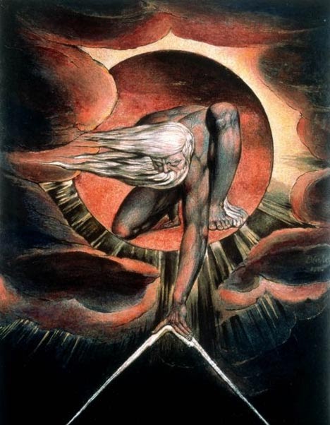skellig william blake skellig william blake