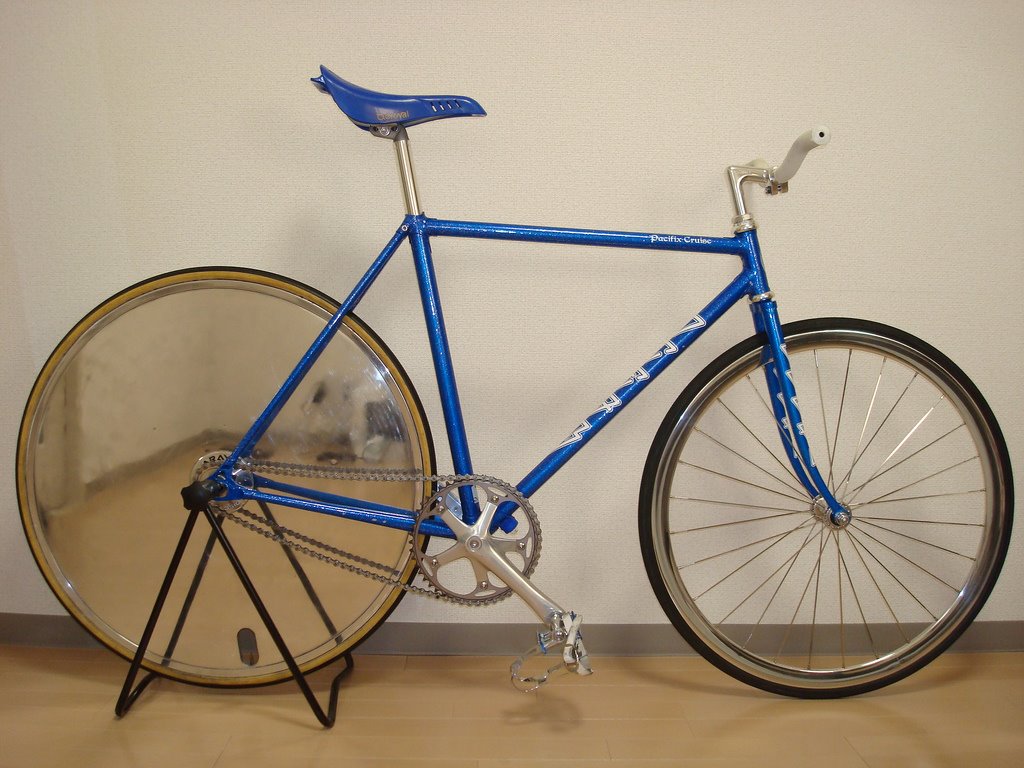 [3187016728_7e005e5d25_b.jpg]