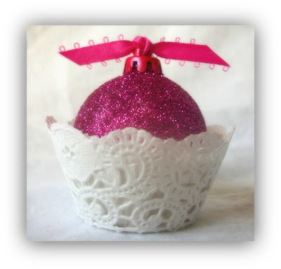 The Cutest Cupcake Ornament Final+cupcake2